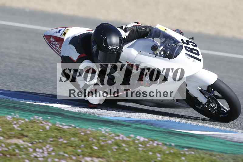 /Archiv-2024/02 29.01.-02.02.2024 Moto Center Thun Jerez/Gruppe schwarz-black/185